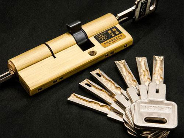 洱源24小时上门开锁公司