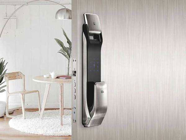 洱源24小时上门开锁公司