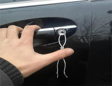 洱源24小时上门开锁公司