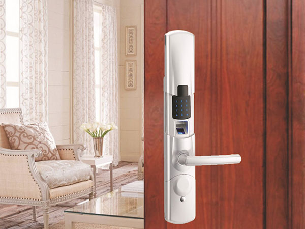 洱源24小时上门开锁公司