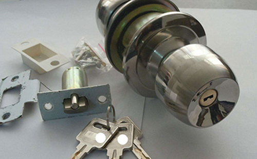 洱源24小时上门开锁公司