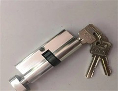 洱源24小时上门开锁公司