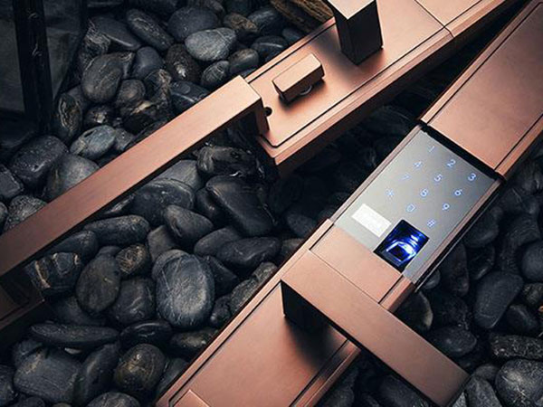 洱源24小时上门开锁公司