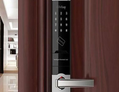 洱源24小时上门开锁公司