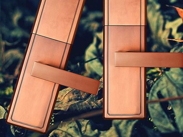 洱源24小时上门开锁公司