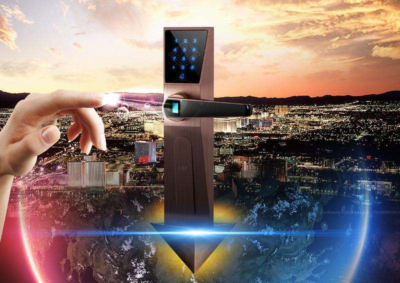 洱源24小时上门开锁公司