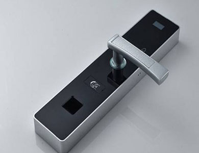 洱源24小时上门开锁公司