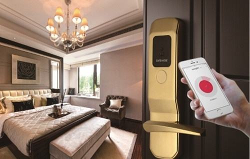 洱源24小时上门开锁公司