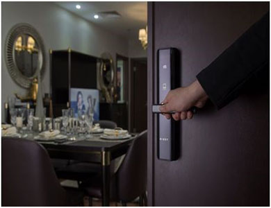 洱源24小时上门开锁公司