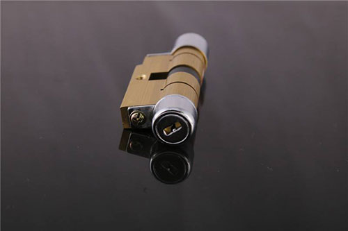 洱源24小时上门开锁公司