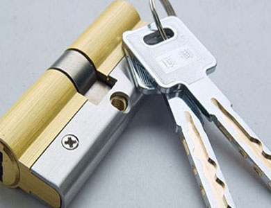 洱源24小时上门开锁公司