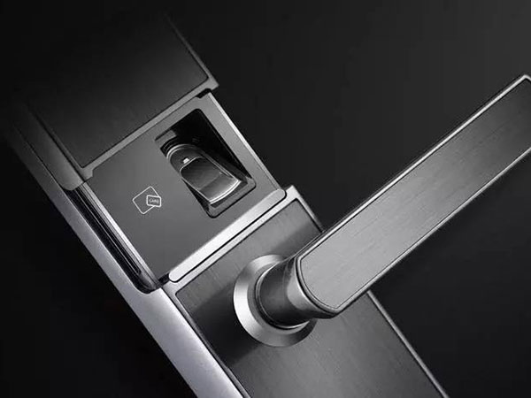 洱源24小时上门开锁公司