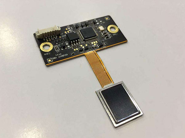 洱源24小时上门开锁公司