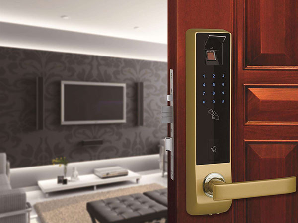 洱源24小时上门开锁公司