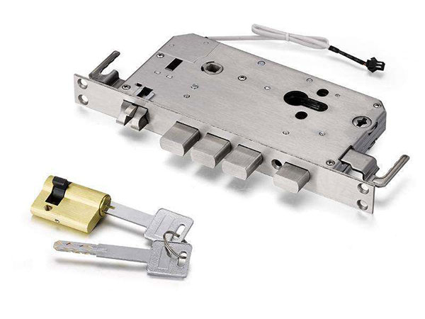 洱源24小时上门开锁公司