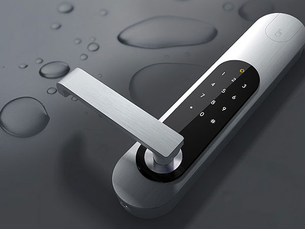 洱源24小时上门开锁公司