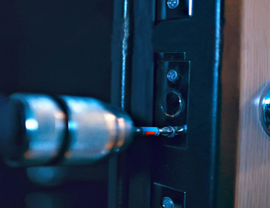 洱源24小时上门开锁公司