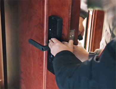 洱源24小时上门开锁公司