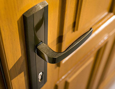 洱源24小时上门开锁公司